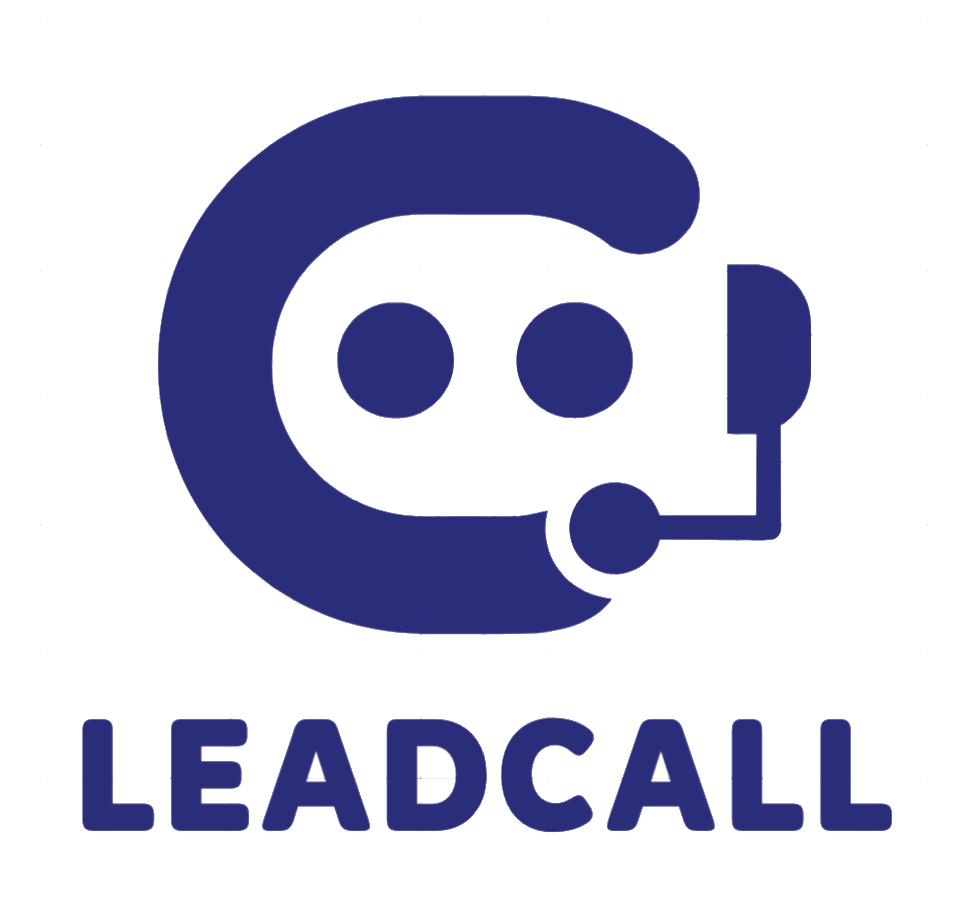 LeadCall